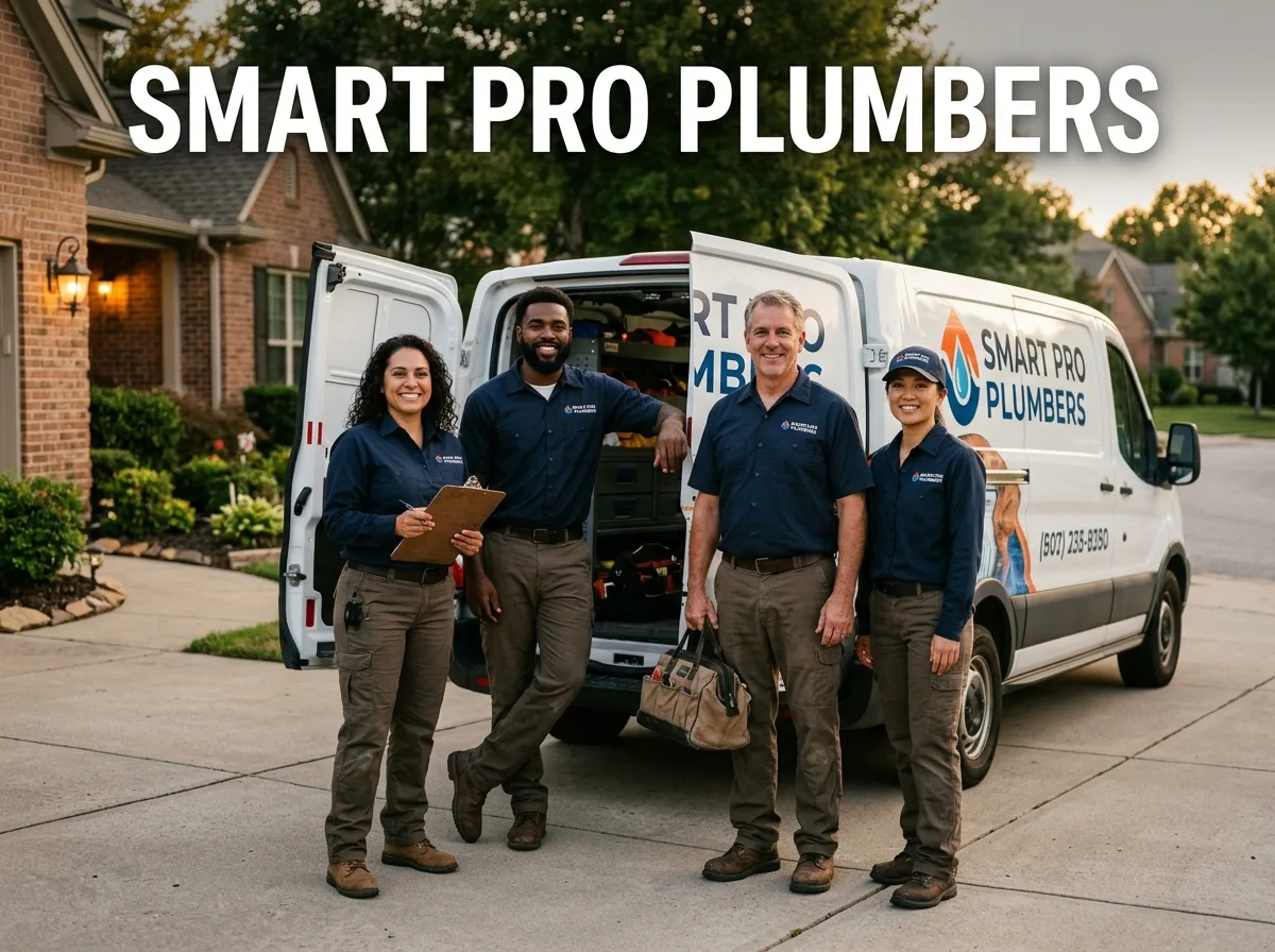 Water Heater Repair company in Tremont, IL